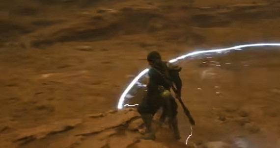 《黑神話悟空》小驪龍打法技巧圖文攻略詳解