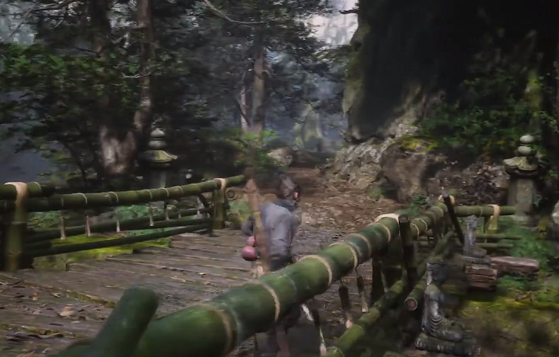 《黑神話悟空》有沒有難度選擇說明 《黑神話悟空》有沒有難度選擇說明