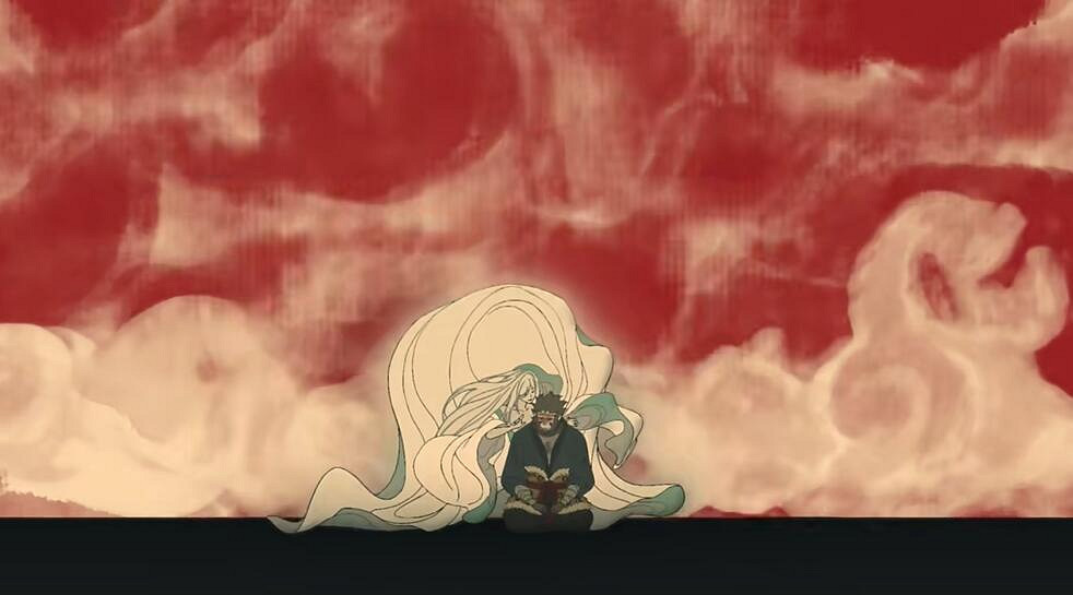 《黑神話悟空》白骨精劇情介紹 《黑神話悟空》白骨精劇情介紹