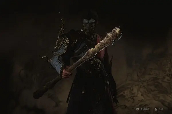 《黑神話悟空》披掛升級方法