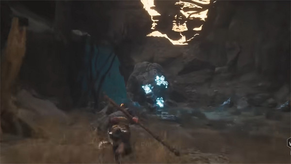 《黑神話悟空》受蘊獲得方法 《黑神話悟空》受蘊獲得方法