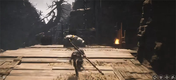 《黑神話悟空》受蘊獲得方法 《黑神話悟空》受蘊獲得方法