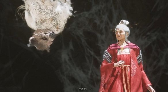 《黑神話悟空》全劇情一覽 《黑神話悟空》全劇情一覽