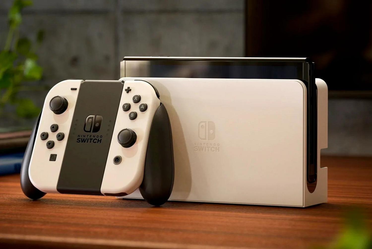 亞馬遜遊戲CEO表示：會繼續支援Switch的繼任者主機