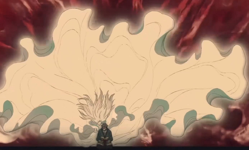 《黑神話悟空》全劇情一覽 《黑神話悟空》全劇情一覽