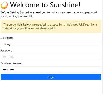 《黑神話悟空》串流方案分享
