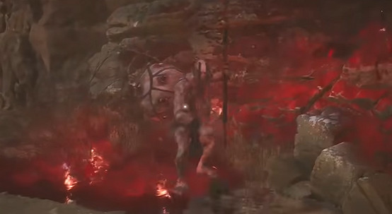 《黑神話悟空》百目真人打法技巧圖文攻略詳解