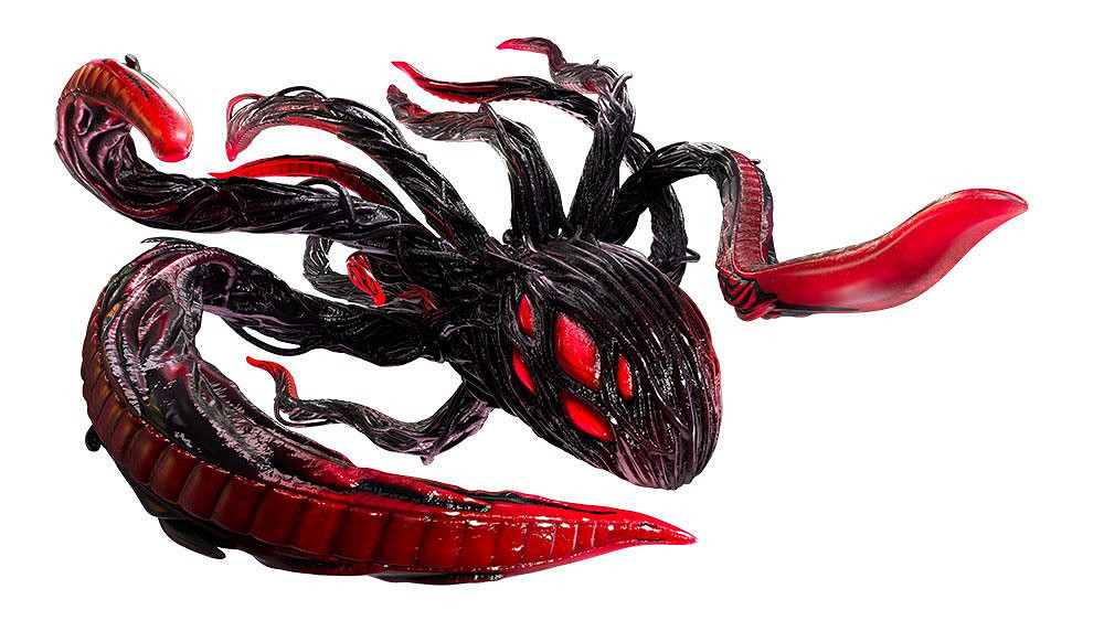 《索尼克 × 夏特 世代重啟》揭曉夏特全新"末日之力" 《索尼克 × 夏特 世代重啟》揭曉夏特全新"末日之力"