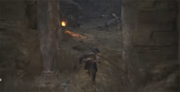 《黑神話悟空》受蘊獲得方法 《黑神話悟空》受蘊獲得方法