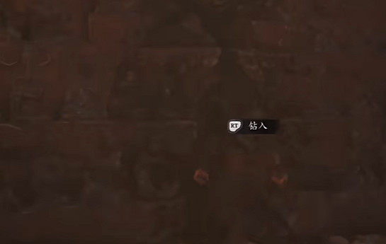 《黑神話悟空》沙大郎打法技巧圖文攻略詳解