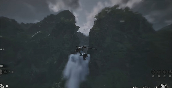 《黑神話悟空》識蘊獲得方法 《黑神話悟空》識蘊獲得方法