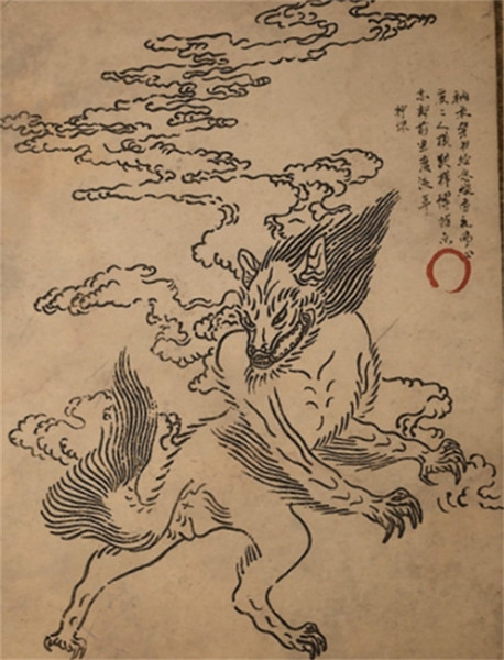 《黑神話悟空》妖怪大全