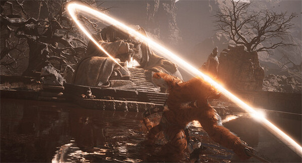 《黑神話悟空》備份存檔方法