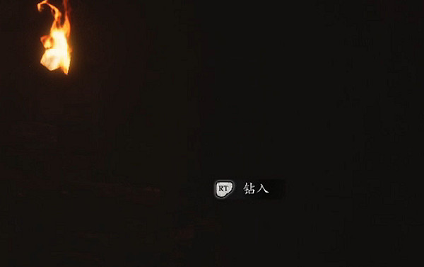 《黑神話:悟空》第四回Boss位置介紹 《黑神話:悟空》第四回Boss位置介紹