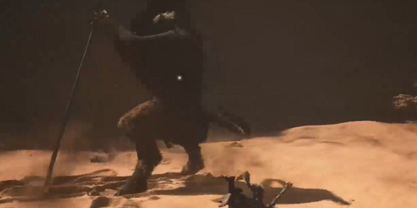 《黑神話:悟空》Boss詳細介紹 《黑神話:悟空》Boss詳細介紹