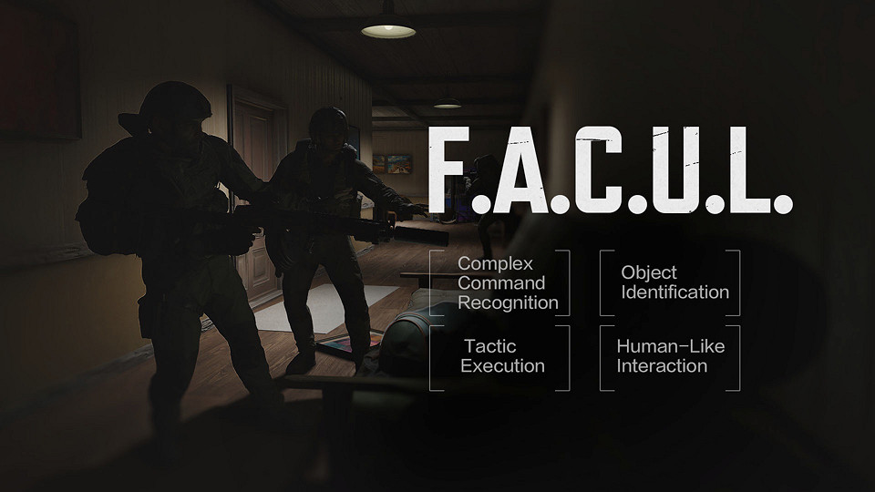 暗區突圍端遊科隆大事件