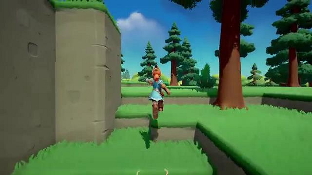 城市建造遊戲《Overthrown》玩法預告 今秋登陸Steam 城市建造遊戲《Overthrown》玩法預告 今秋登陸Steam