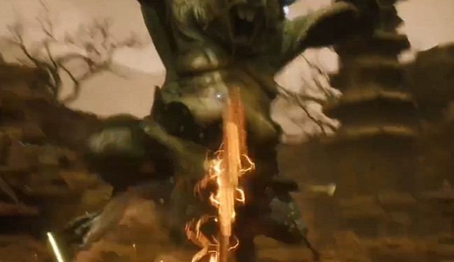 《黑神話悟空》小驪龍打法技巧圖文攻略詳解