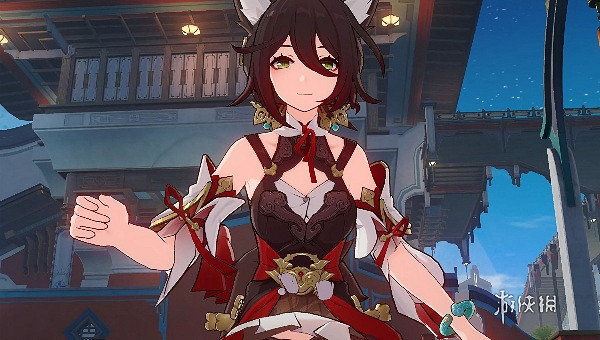 崩壞星穹鐵道2.7卡池爆料