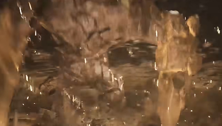 《黑神話悟空》石先鋒打法技巧圖文攻略詳解