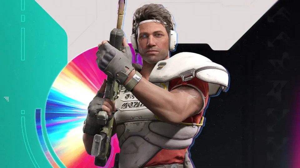 《星鳴特攻》首席設計師談八年匠心 預告未來輝煌發展 《星鳴特攻》首席設計師談八年匠心 預告未來輝煌發展