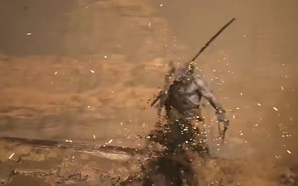 《黑神話悟空》虎倀打法技巧圖文攻略詳解