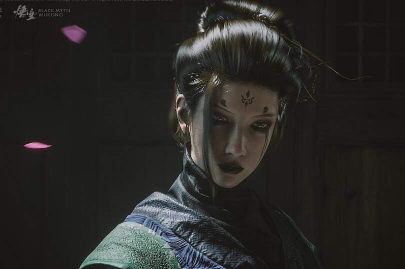 《黑神話悟空》Steam啟動碼2024最新匯總 《黑神話悟空》Steam啟動碼2024最新匯總