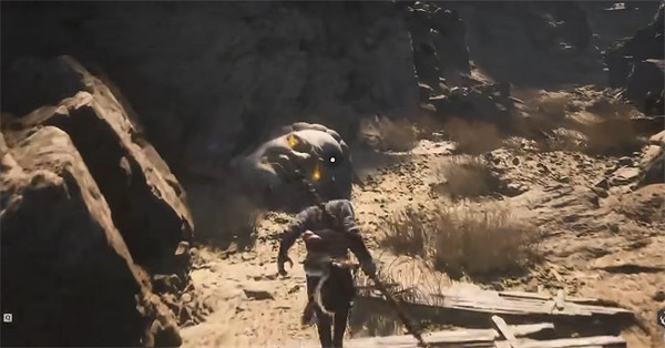 《黑神話悟空》受蘊獲得方法 《黑神話悟空》受蘊獲得方法