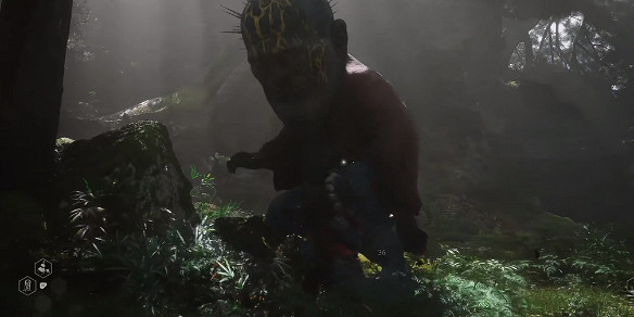 《黑神話:悟空》Boss詳細介紹 《黑神話:悟空》Boss詳細介紹