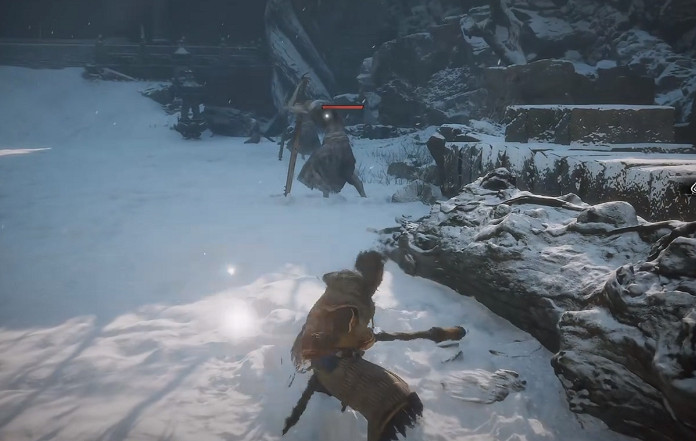 《黑神話悟空》技能系統用法介紹 《黑神話悟空》技能系統用法介紹