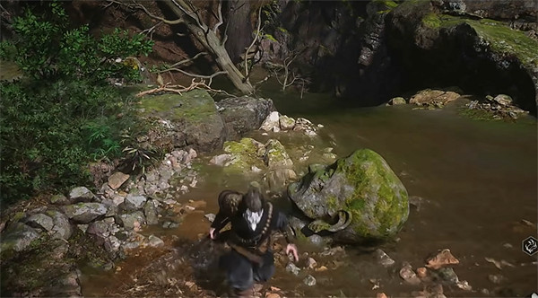 《黑神話悟空》色蘊獲得方法