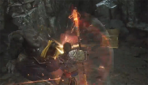 《黑神話悟空》棍法推薦說明 《黑神話悟空》棍法推薦說明