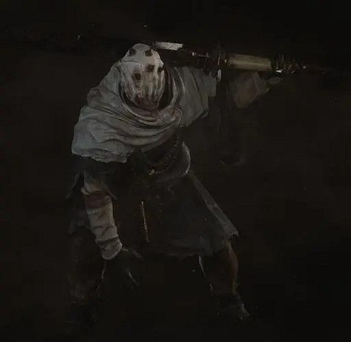 《黑神話悟空》披掛獲得方法