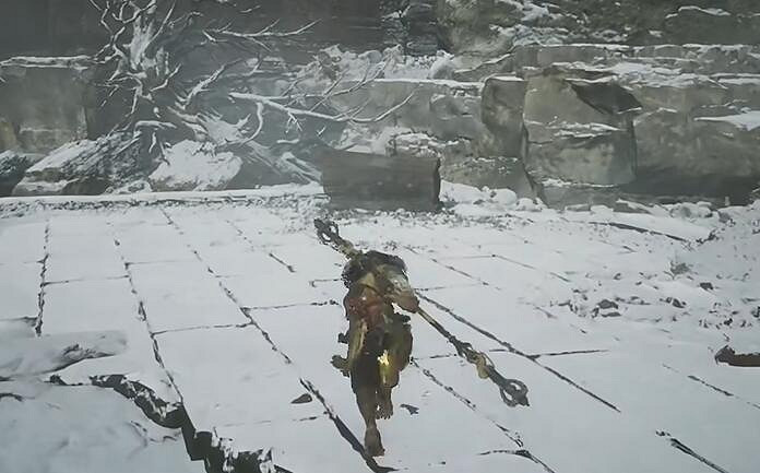 《黑神話悟空》浮屠界寶箱位置一覽 《黑神話悟空》浮屠界寶箱位置一覽