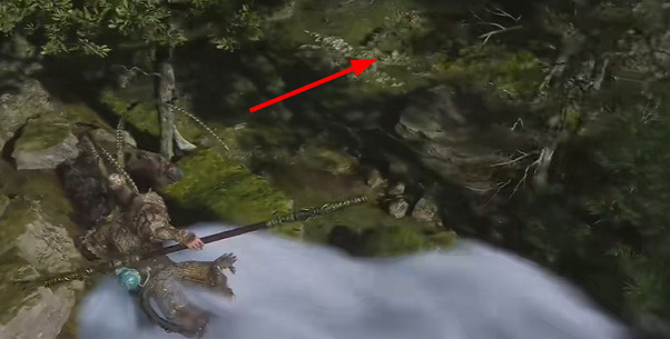 《黑神話悟空》大聖套裝獲得方法 《黑神話悟空》大聖套裝獲得方法