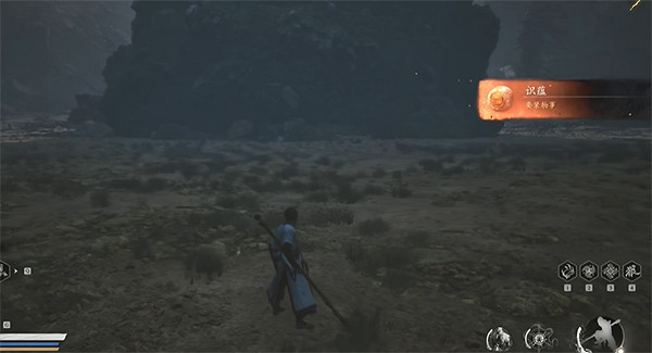 《黑神話悟空》識蘊獲得方法 《黑神話悟空》識蘊獲得方法