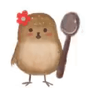 天涯明月刀OL 99公益節一起玩遊戲做好事，各路豪傑集聚爭奪月下第一人殊榮！