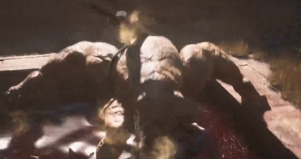 《黑神話悟空》虎先鋒打法技巧圖文攻略詳解