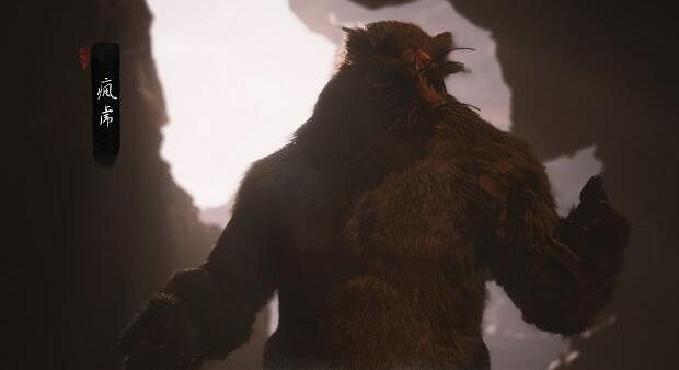 《黑神話悟空》黃風寨隱藏支線圖文攻略