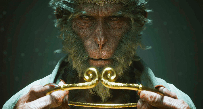 早報:Epic喜加一 《古墓奇兵》新作進展順利! 早報:Epic喜加一 《古墓奇兵》新作進展順利!