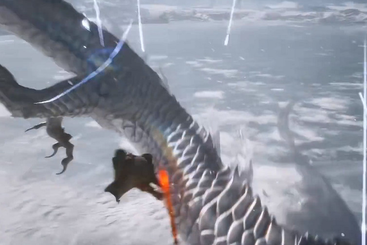 《黑神話悟空》技能系統用法介紹 《黑神話悟空》技能系統用法介紹