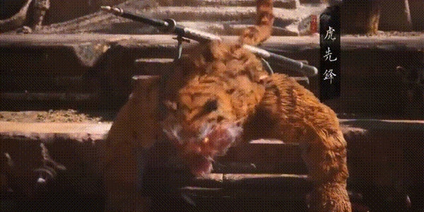 《黑神話悟空》Boss數量說明