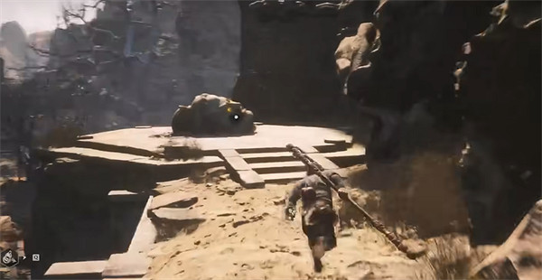 《黑神話悟空》受蘊獲得方法 《黑神話悟空》受蘊獲得方法