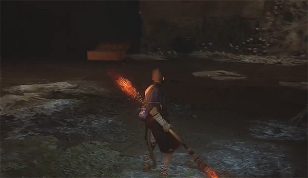 《黑神話悟空》細金線獲得方法 《黑神話悟空》細金線獲得方法