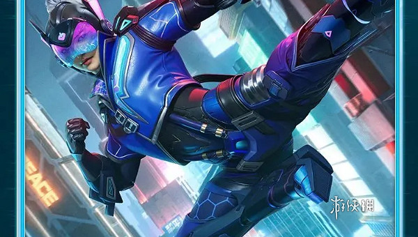 和平精英創世程式碼時裝上線時間介紹 和平精英創世程式碼時裝上線時間介紹