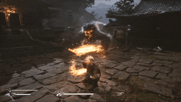 《黑神話悟空》修段修行加點策略