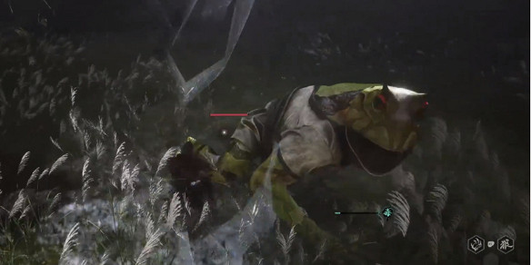 《黑神話:悟空》Boss詳細介紹 《黑神話:悟空》Boss詳細介紹