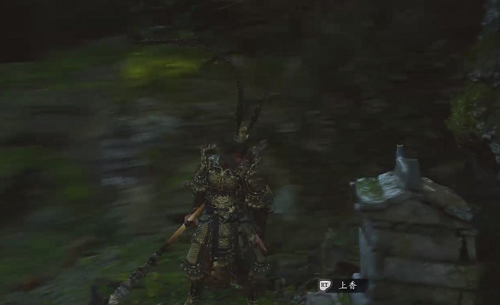 《黑神話悟空》凡品齊天大聖裝備一覽 《黑神話悟空》凡品齊天大聖裝備一覽