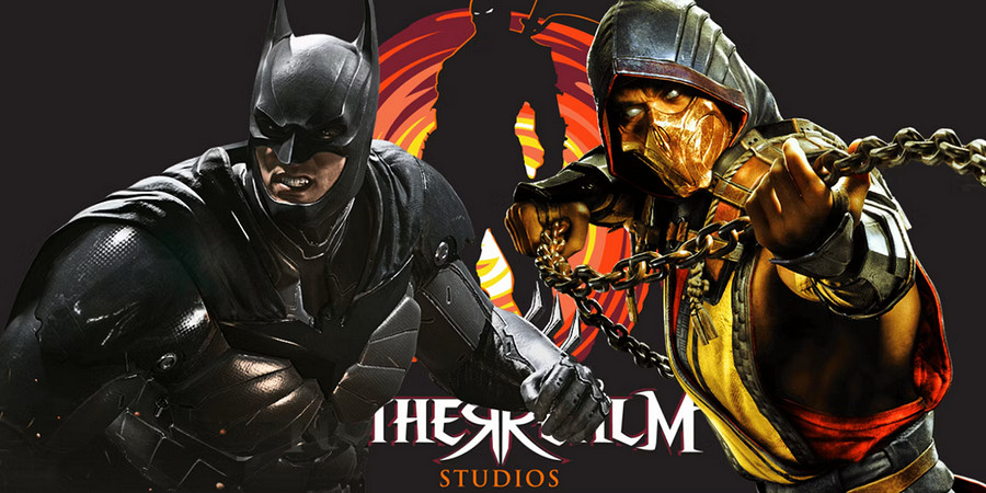 《真人快打》開發商招聘顯示新作 包含“高品質戰役”