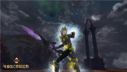 《激戰2》新DLC『珍瑟荒野』現已發布!超自由莊園登場,打造屬於你的MMO版模擬人生 《激戰2》新DLC『珍瑟荒野』現已發布!超自由莊園登場,打造屬於你的MMO版模擬人生